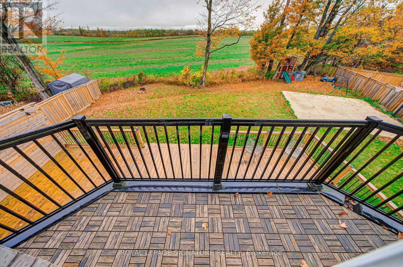 51 Todd Crescent, Southgate, Ontario  N0C 1B0 - Photo 19 - X12464436