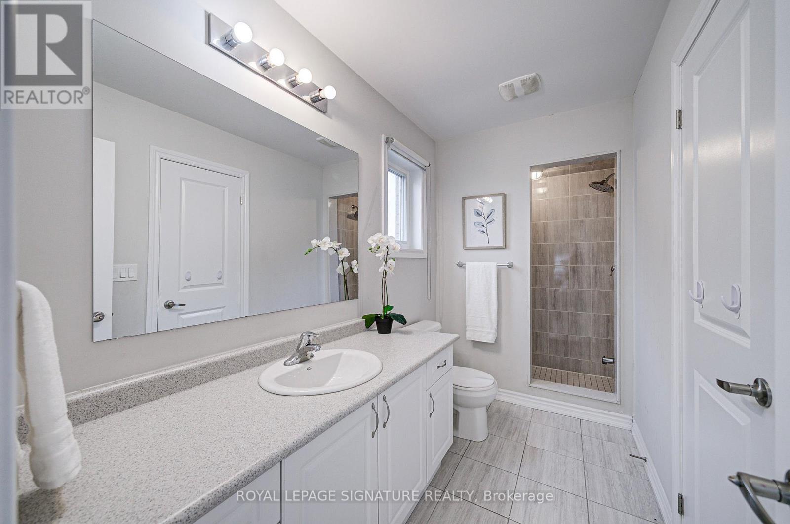 51 Todd Crescent, Southgate, Ontario  N0C 1B0 - Photo 24 - X12464436