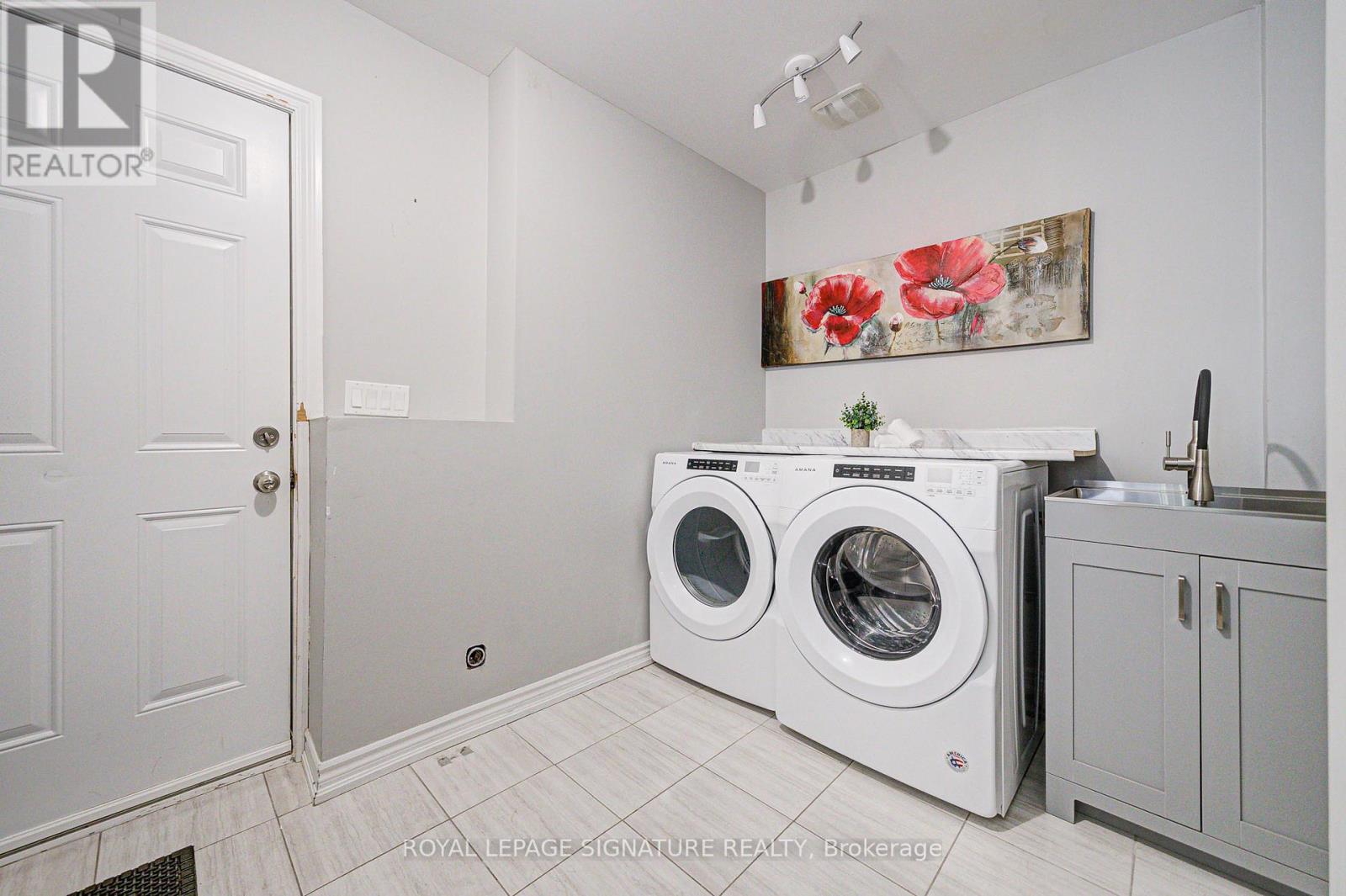 51 Todd Crescent, Southgate, Ontario  N0C 1B0 - Photo 26 - X12464436