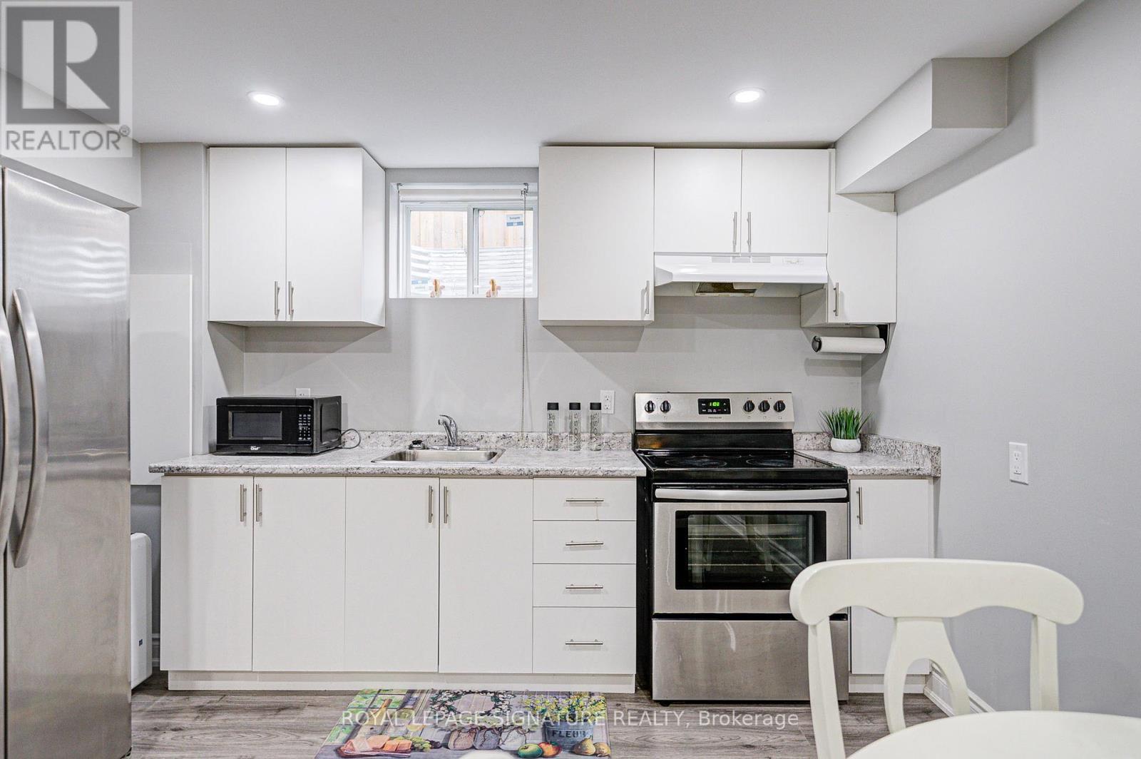 51 Todd Crescent, Southgate, Ontario  N0C 1B0 - Photo 31 - X12464436