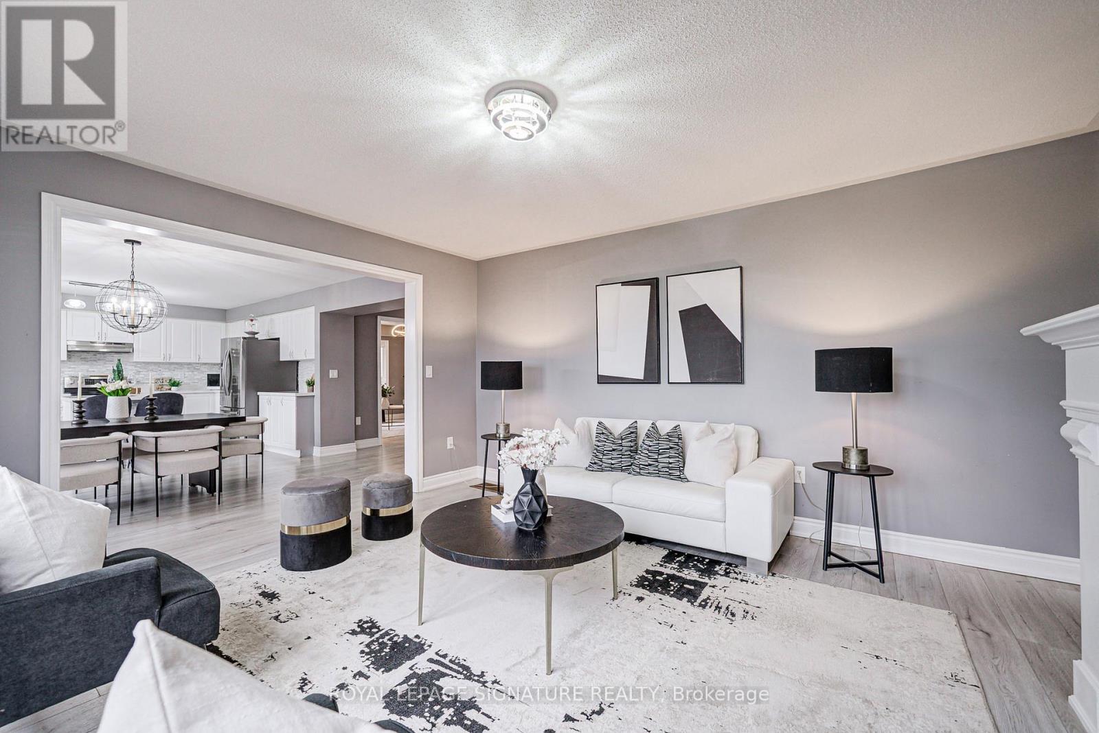 51 Todd Crescent, Southgate, Ontario  N0C 1B0 - Photo 14 - X12464436