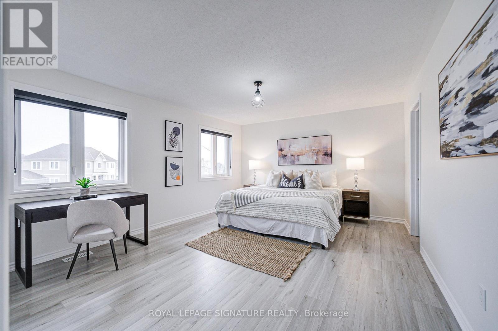 51 Todd Crescent, Southgate, Ontario  N0C 1B0 - Photo 21 - X12464436