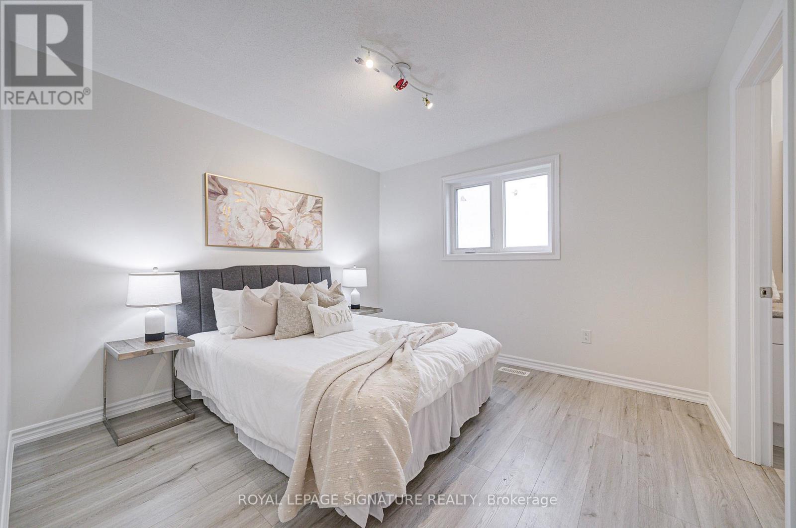 51 Todd Crescent, Southgate, Ontario  N0C 1B0 - Photo 25 - X12464436