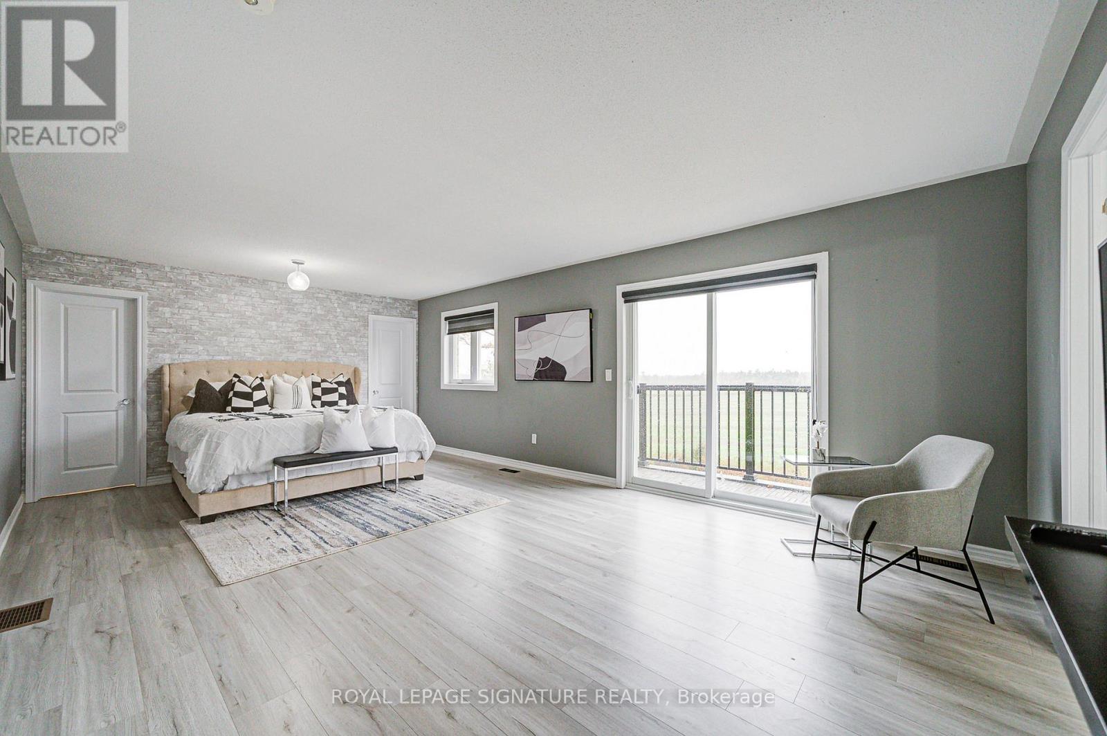 51 Todd Crescent, Southgate, Ontario  N0C 1B0 - Photo 18 - X12464436