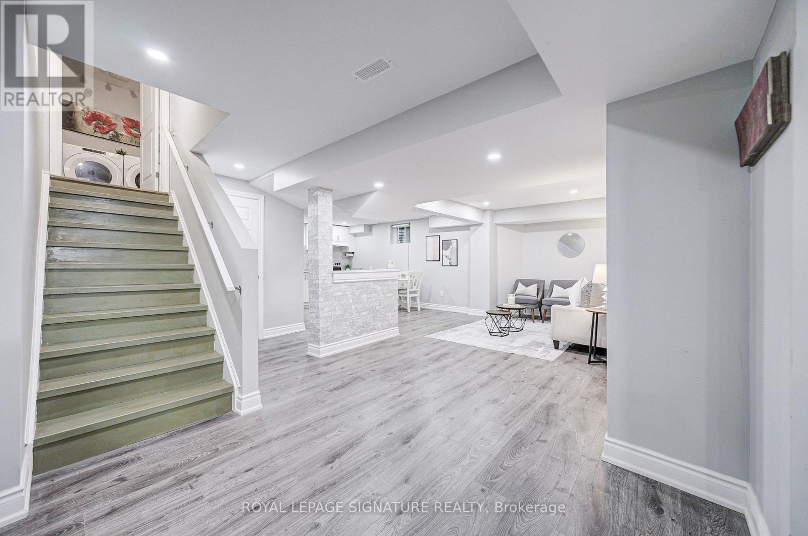 51 Todd Crescent, Southgate, Ontario  N0C 1B0 - Photo 27 - X12464436