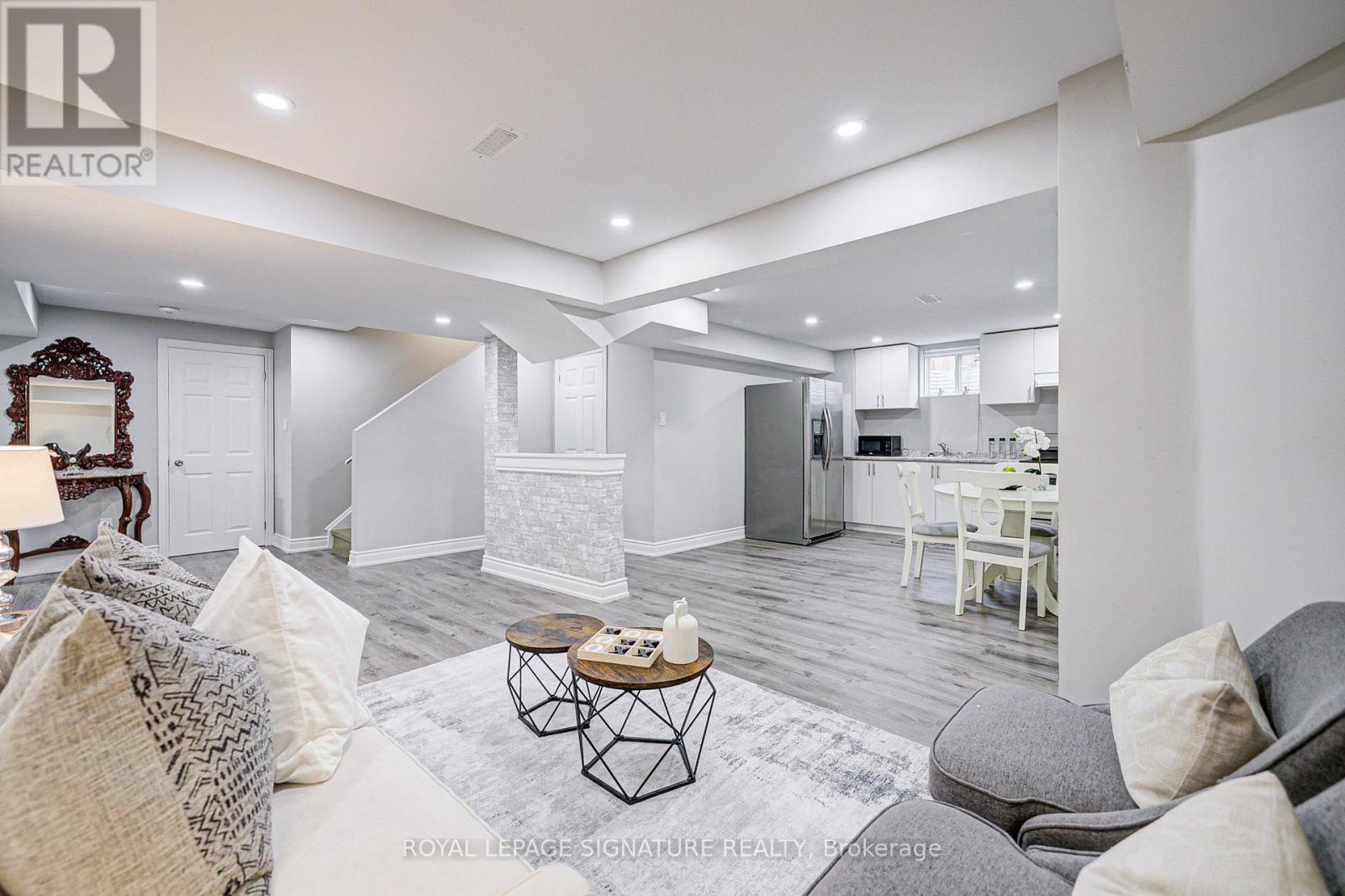 51 Todd Crescent, Southgate, Ontario  N0C 1B0 - Photo 29 - X12464436