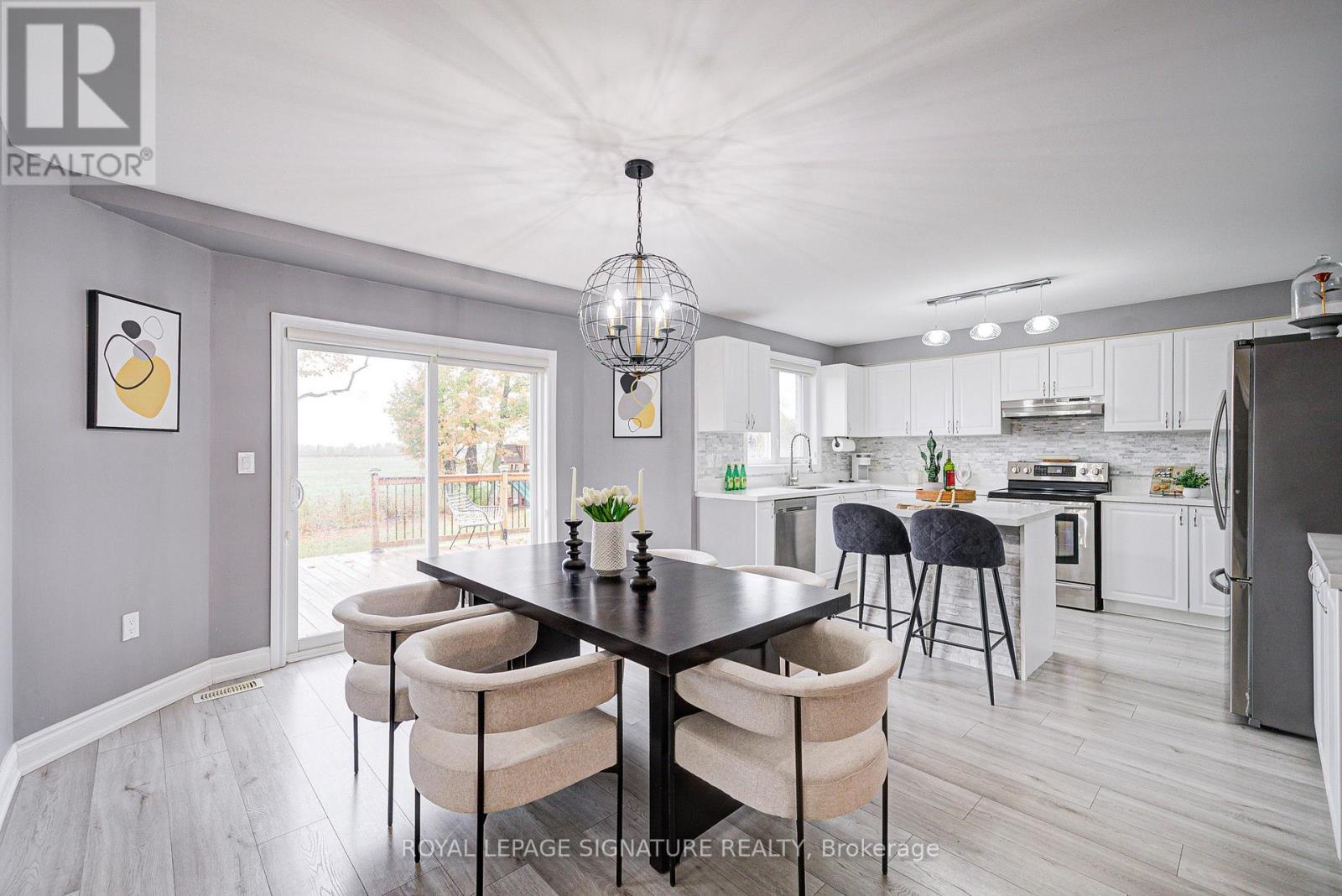 51 Todd Crescent, Southgate, Ontario  N0C 1B0 - Photo 9 - X12464436