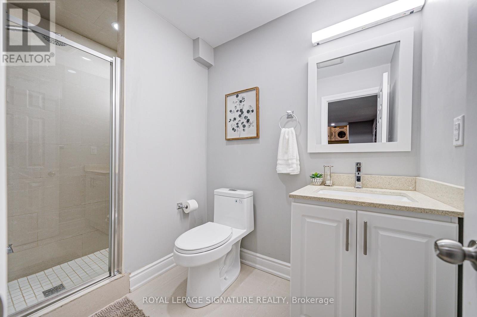 51 Todd Crescent, Southgate, Ontario  N0C 1B0 - Photo 34 - X12464436