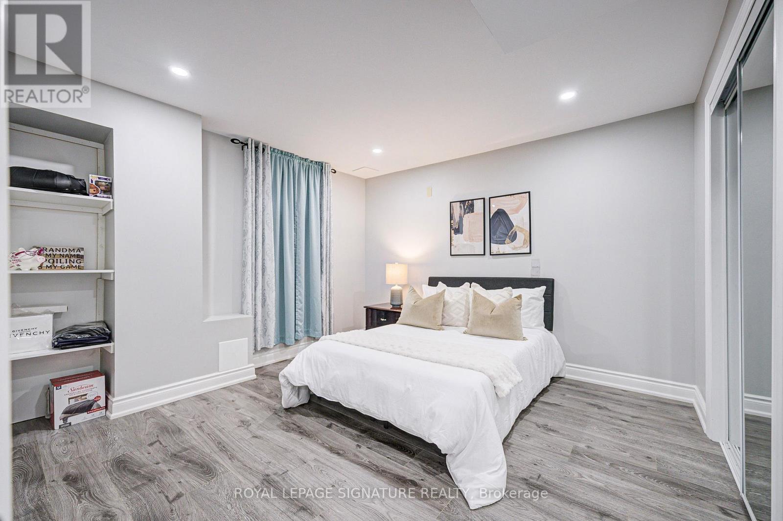 51 Todd Crescent, Southgate, Ontario  N0C 1B0 - Photo 32 - X12464436