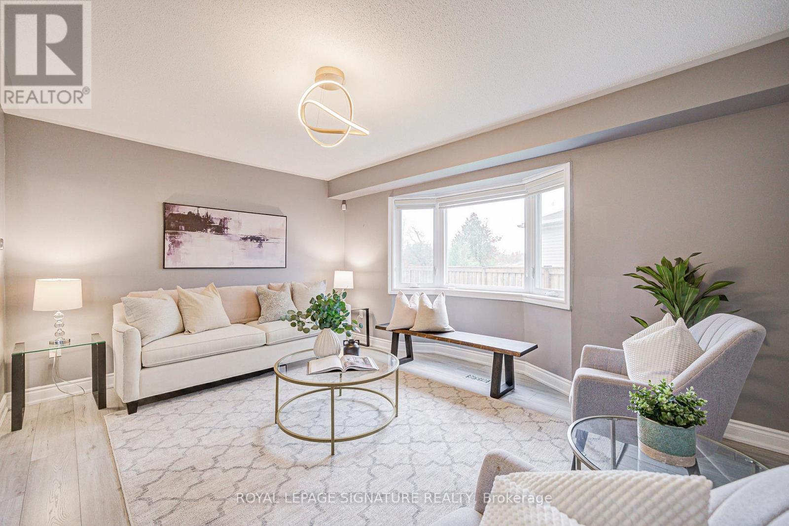 51 Todd Crescent, Southgate, Ontario  N0C 1B0 - Photo 8 - X12464436