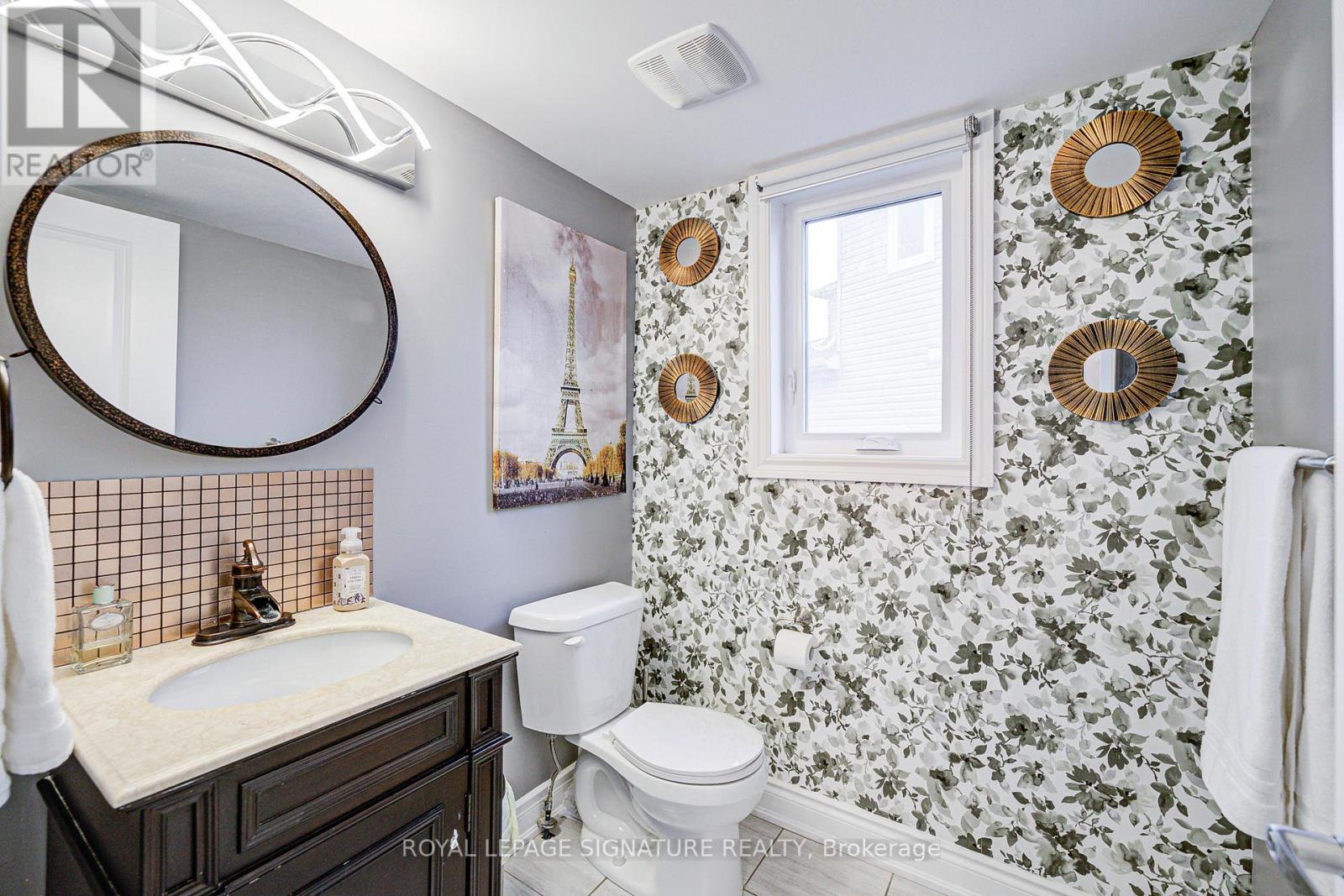 51 Todd Crescent, Southgate, Ontario  N0C 1B0 - Photo 6 - X12464436