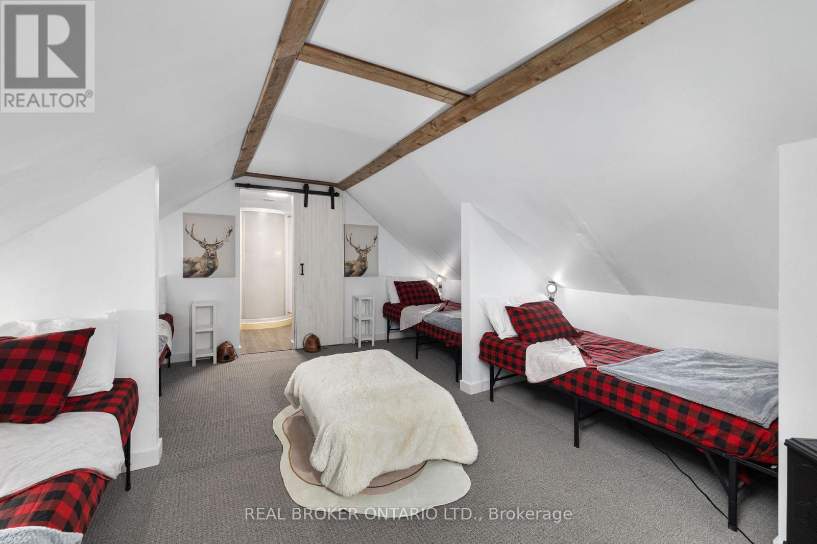 66 Bridge Street, Addington Highlands, Ontario  K0H 1L0 - Photo 30 - X12628064