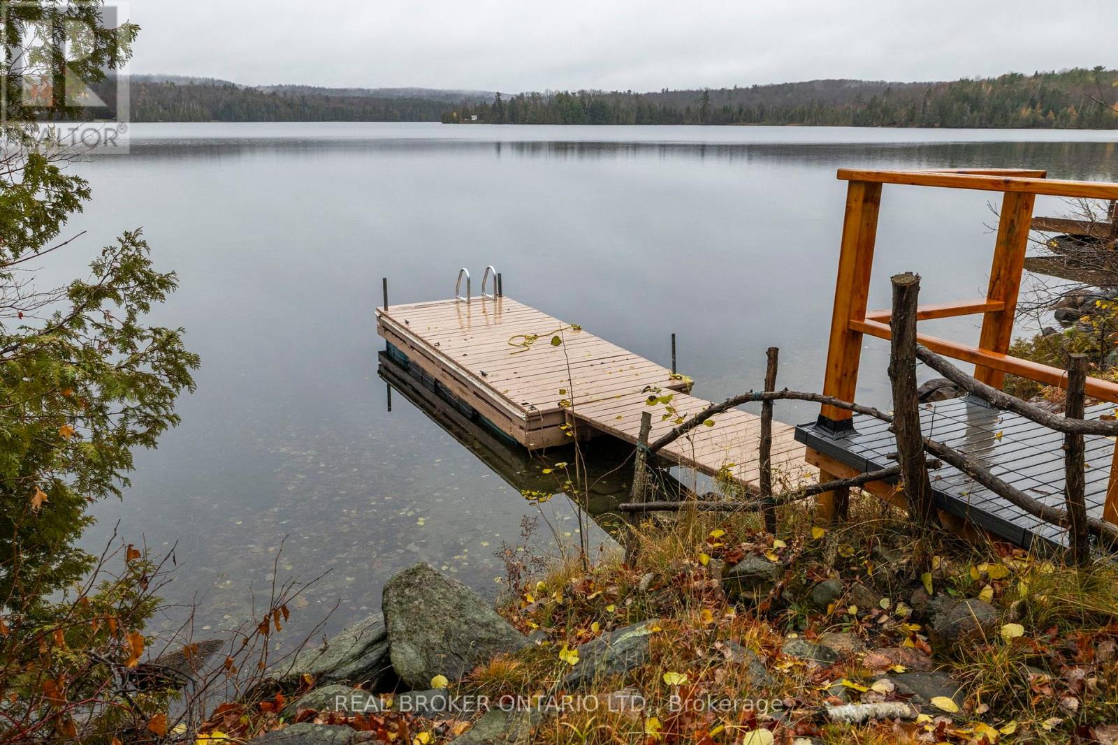 66 Bridge Street, Addington Highlands, Ontario  K0H 1L0 - Photo 49 - X12628064