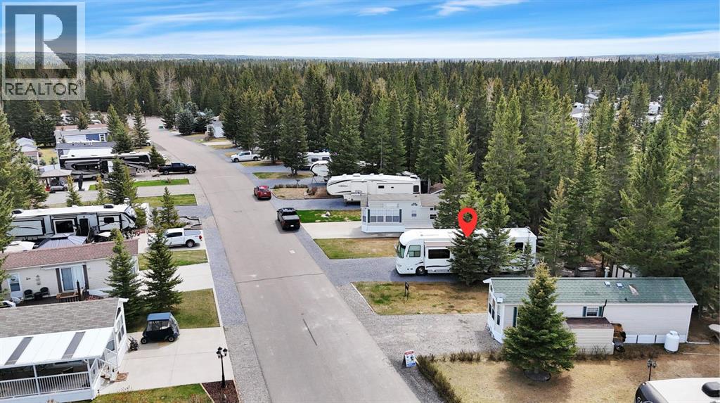 47, 32379 Range Road 55, Rural Mountain View County, Alberta  T0M 1X0 - Photo 11 - A2222180