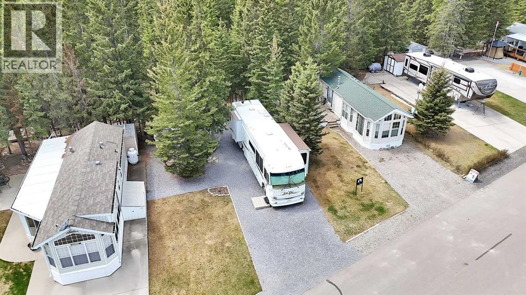 47, 32379 Range Road 55, Rural Mountain View County, Alberta