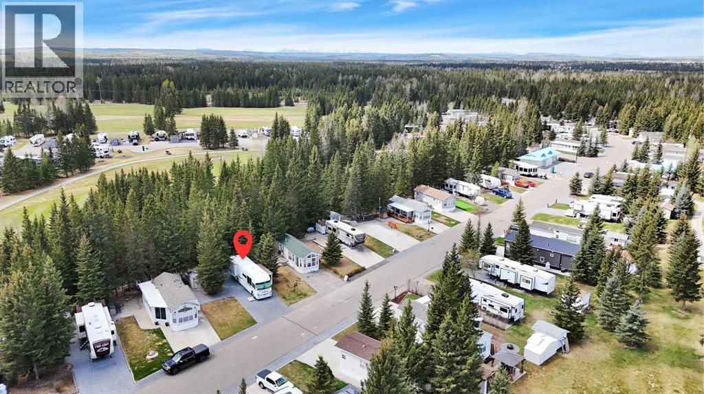 47, 32379 Range Road 55, Rural Mountain View County, Alberta  T0M 1X0 - Photo 8 - A2222180