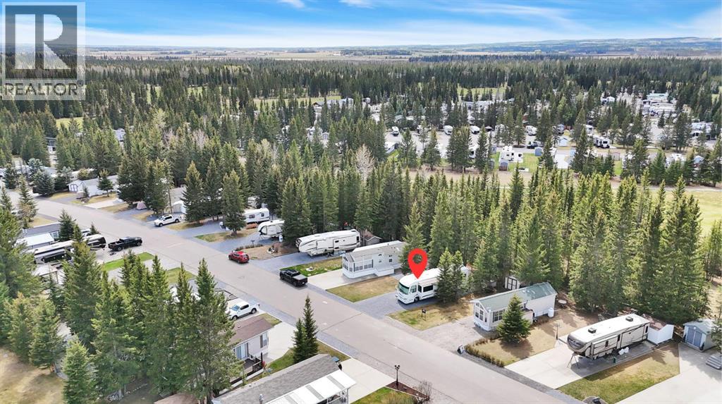 47, 32379 Range Road 55, Rural Mountain View County, Alberta  T0M 1X0 - Photo 10 - A2222180