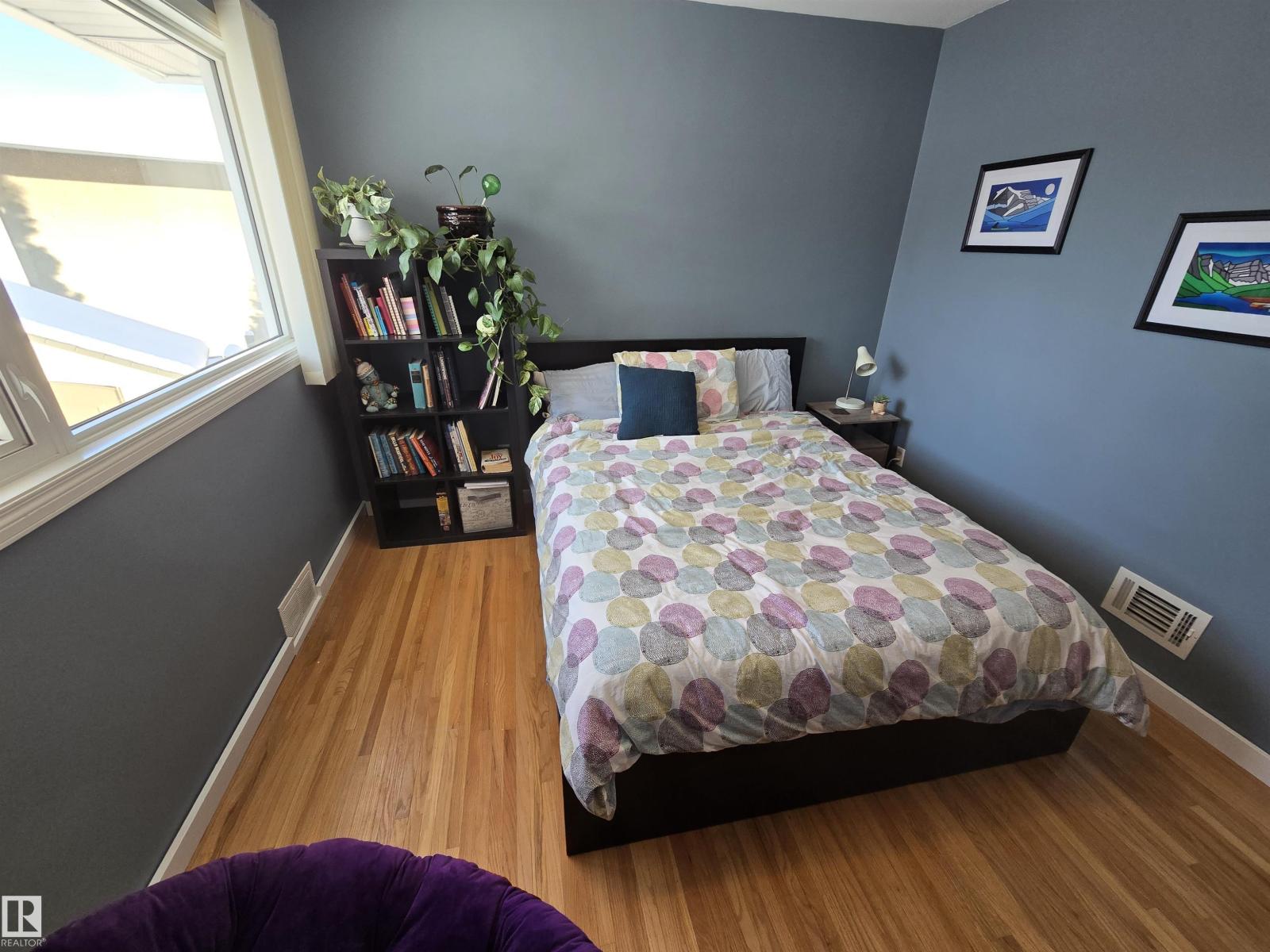 11303 113a Av Nw Nw, Edmonton, Alberta  T5G 0K1 - Photo 28 - E4469912