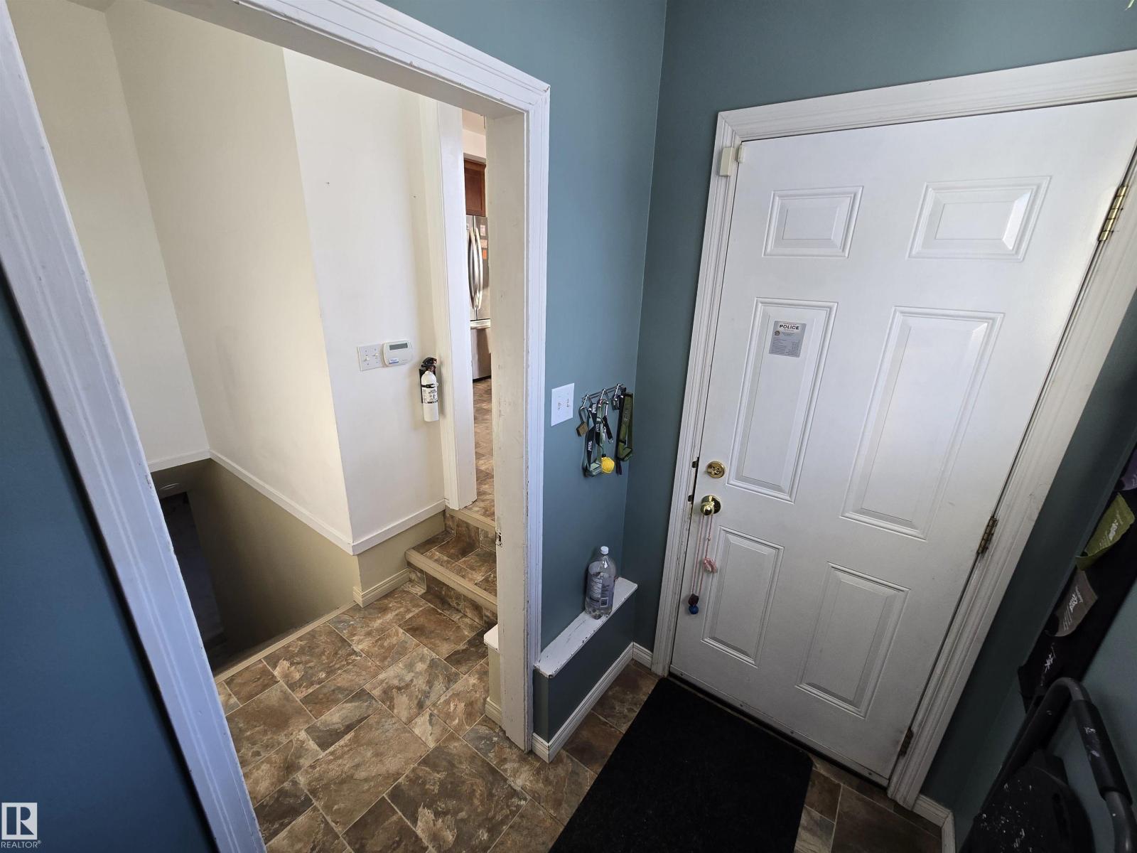 11303 113a Av Nw Nw, Edmonton, Alberta  T5G 0K1 - Photo 31 - E4469912