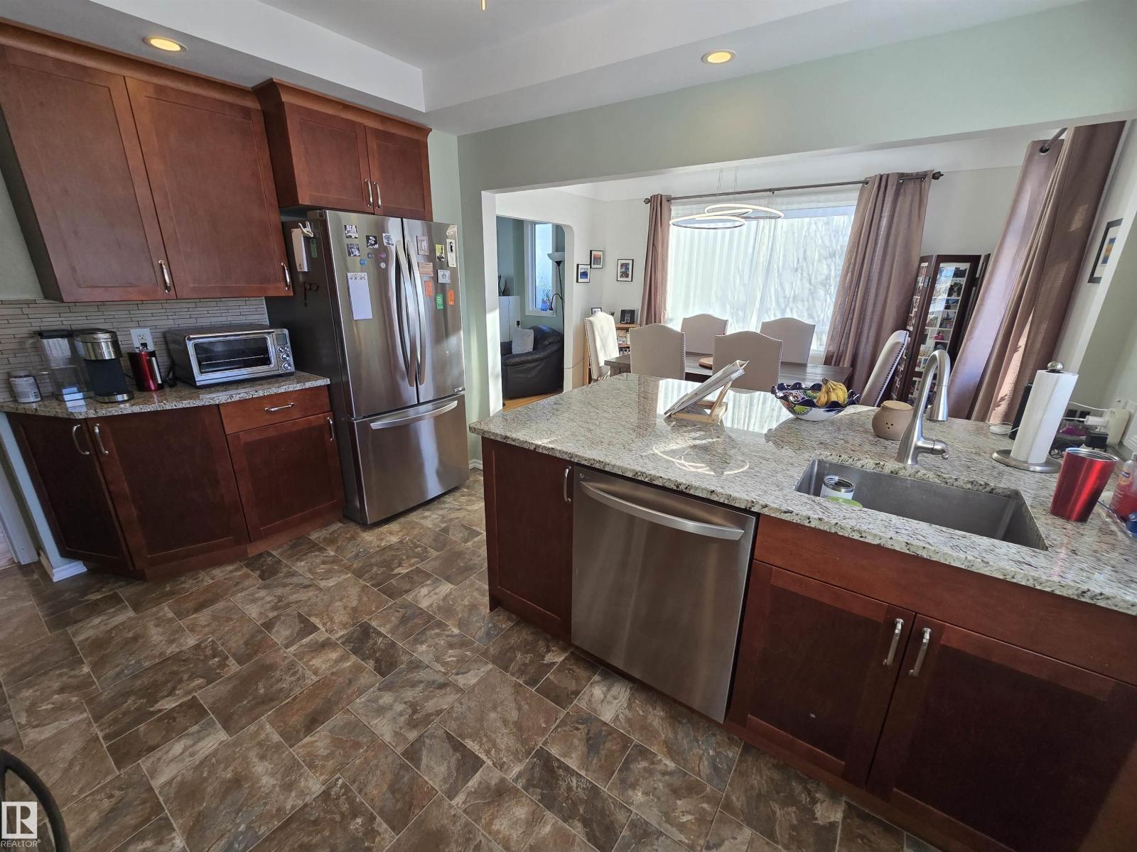 11303 113a Av Nw Nw, Edmonton, Alberta  T5G 0K1 - Photo 16 - E4469912