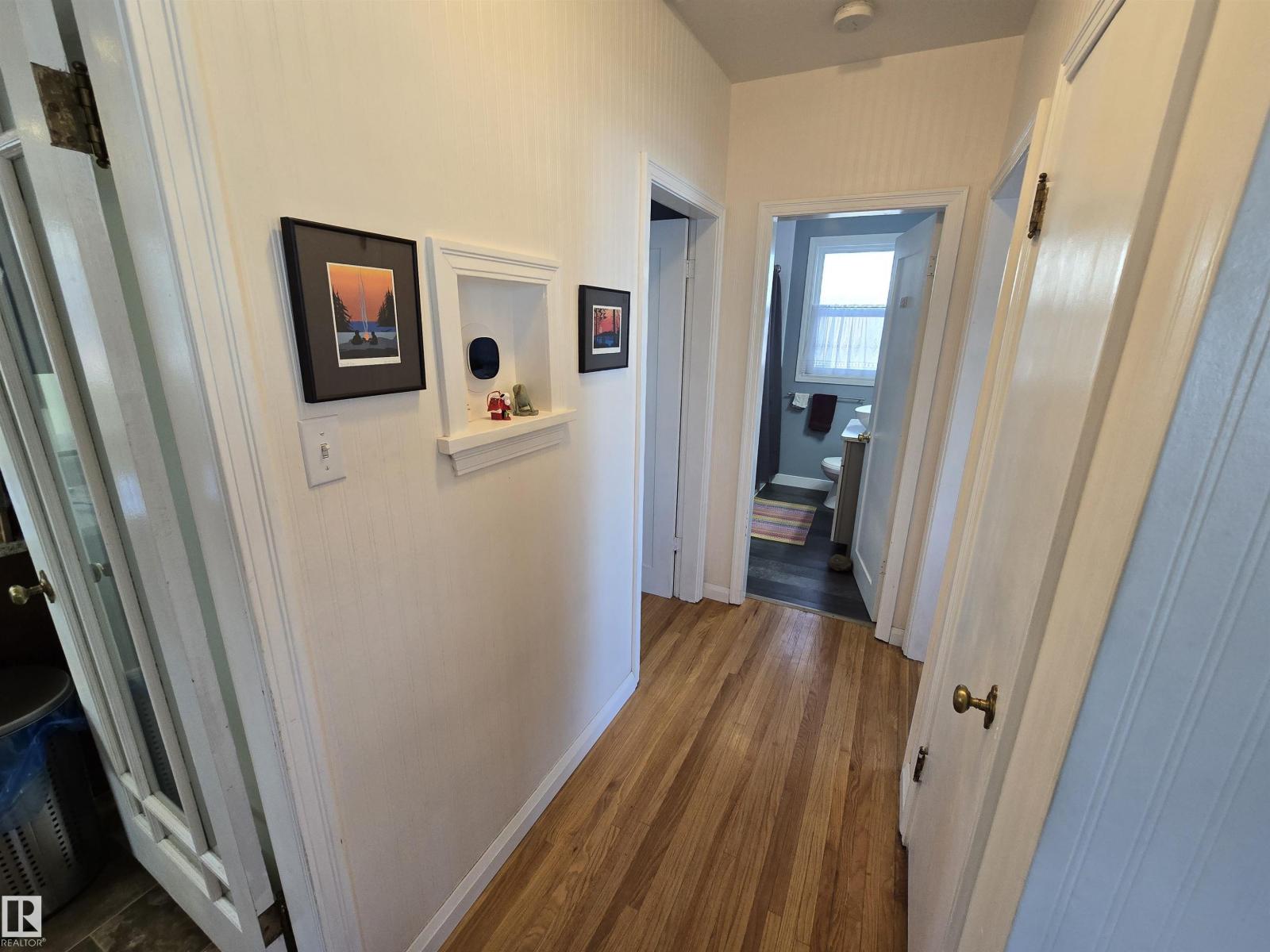 11303 113a Av Nw Nw, Edmonton, Alberta  T5G 0K1 - Photo 19 - E4469912