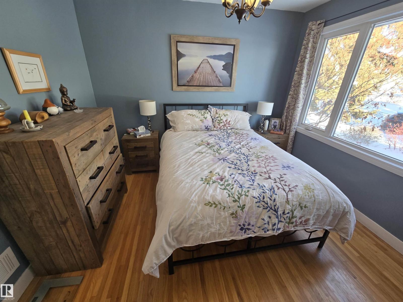 11303 113a Av Nw Nw, Edmonton, Alberta  T5G 0K1 - Photo 22 - E4469912