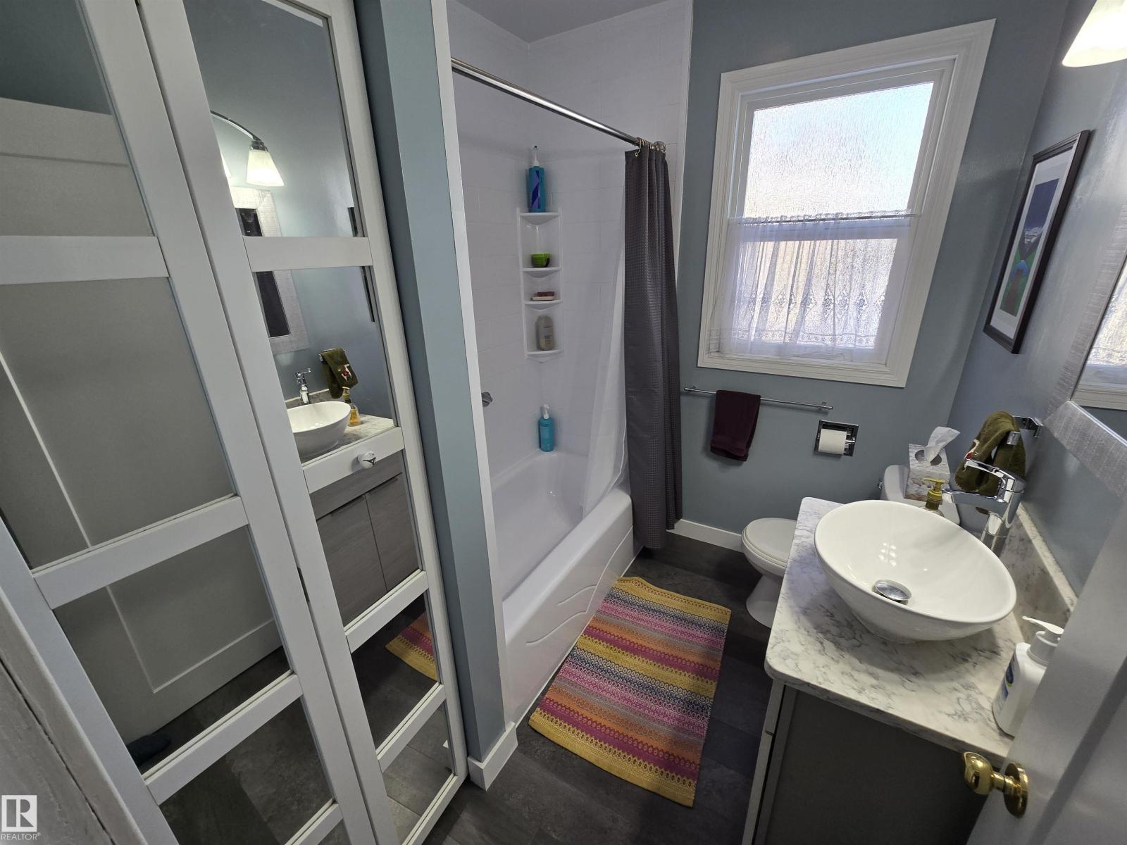 11303 113a Av Nw Nw, Edmonton, Alberta  T5G 0K1 - Photo 26 - E4469912