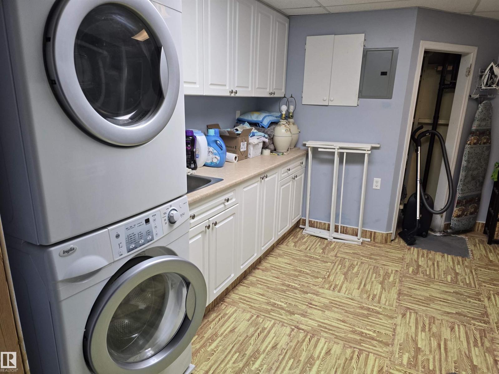 11303 113a Av Nw Nw, Edmonton, Alberta  T5G 0K1 - Photo 32 - E4469912