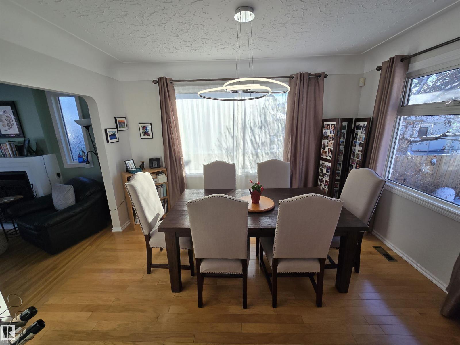 11303 113a Av Nw Nw, Edmonton, Alberta  T5G 0K1 - Photo 18 - E4469912