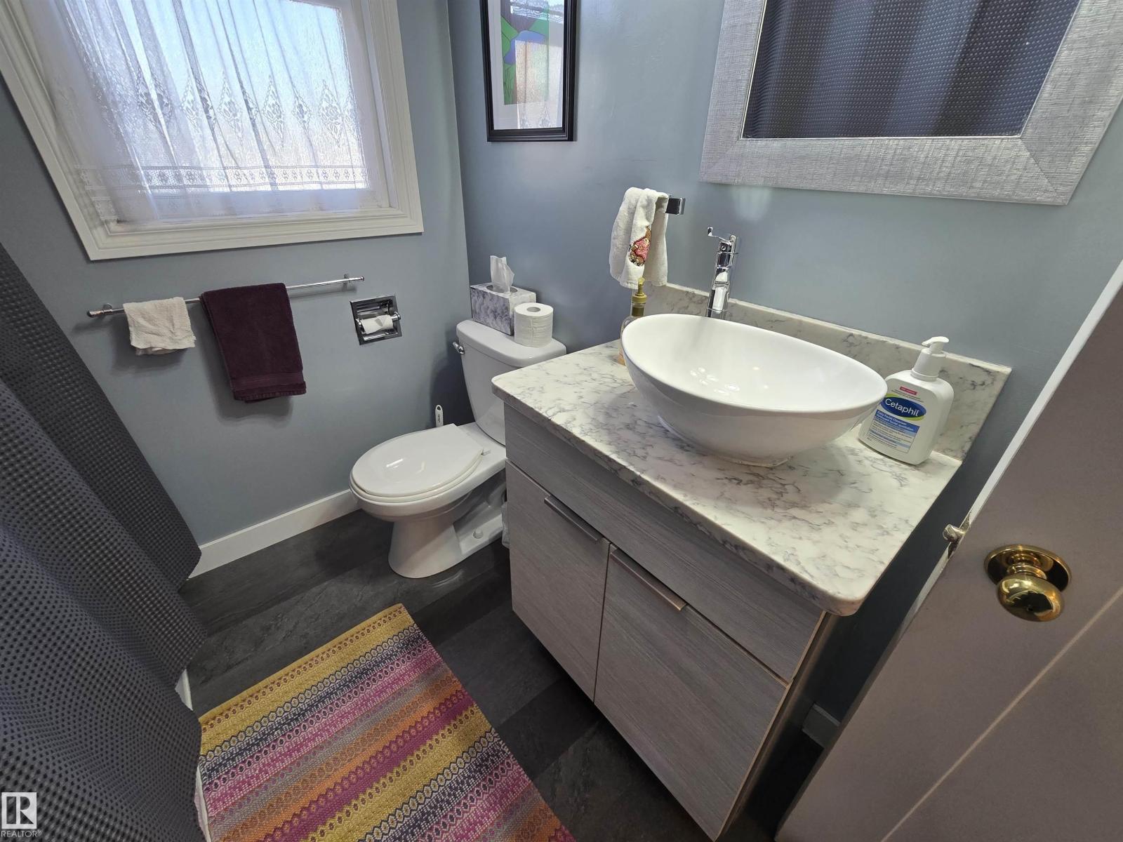 11303 113a Av Nw Nw, Edmonton, Alberta  T5G 0K1 - Photo 25 - E4469912