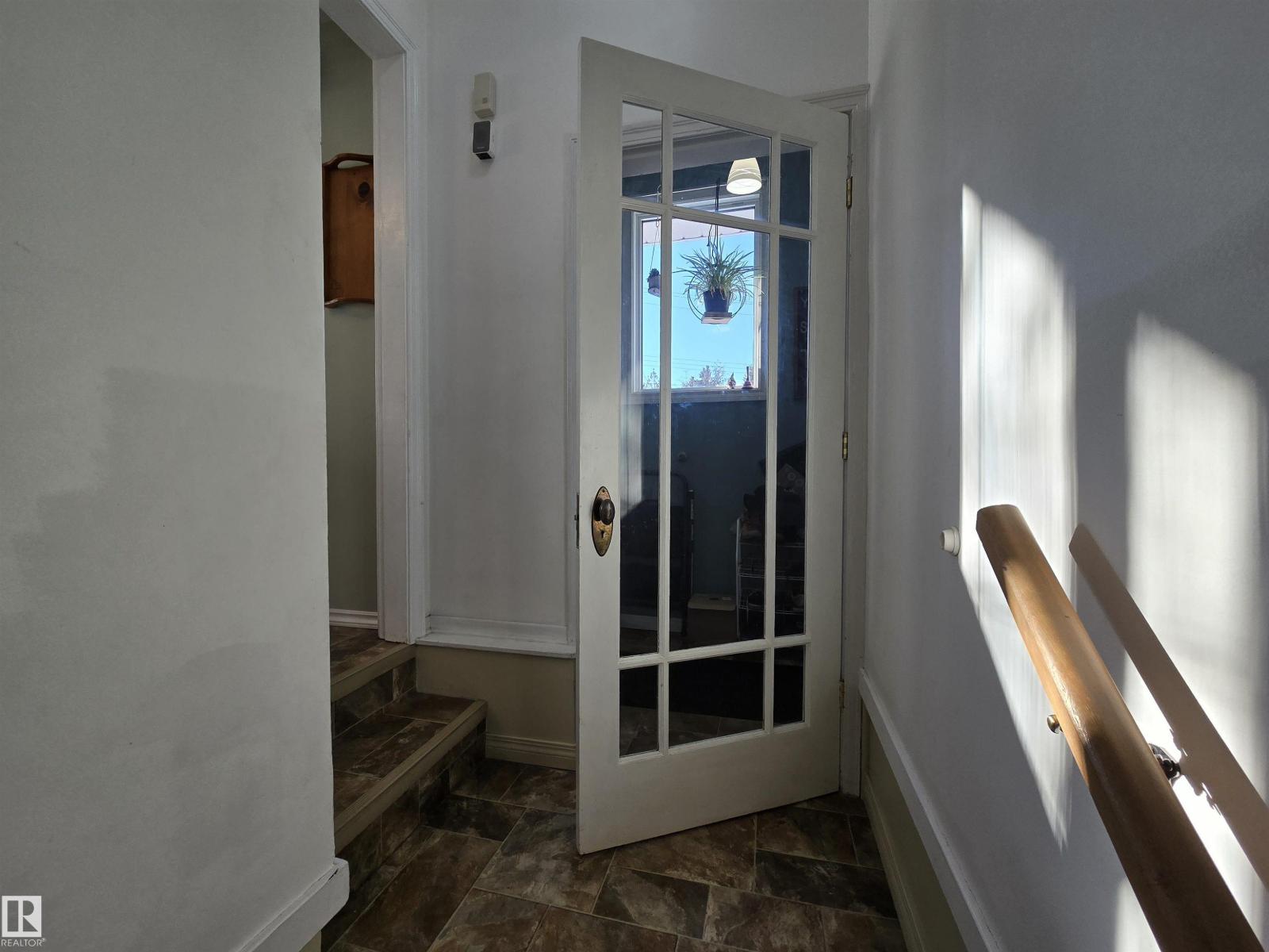 11303 113a Av Nw Nw, Edmonton, Alberta  T5G 0K1 - Photo 30 - E4469912