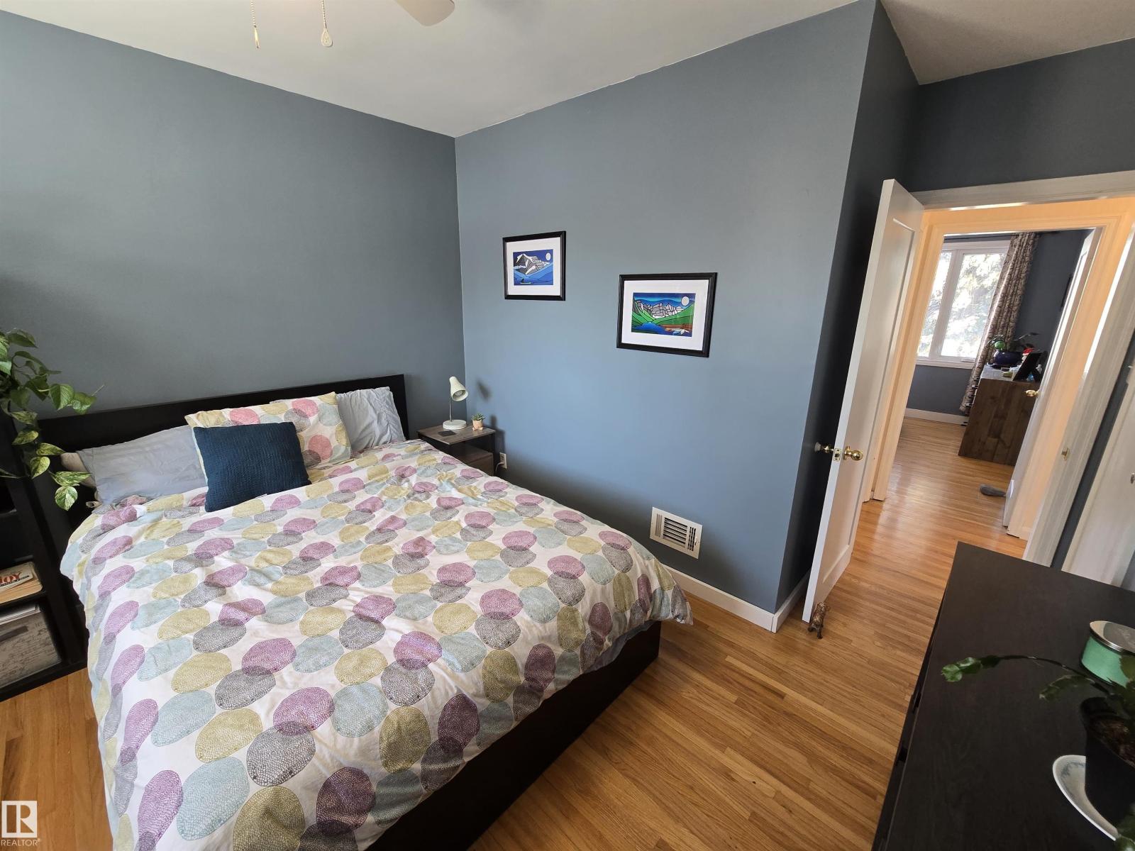 11303 113a Av Nw Nw, Edmonton, Alberta  T5G 0K1 - Photo 27 - E4469912