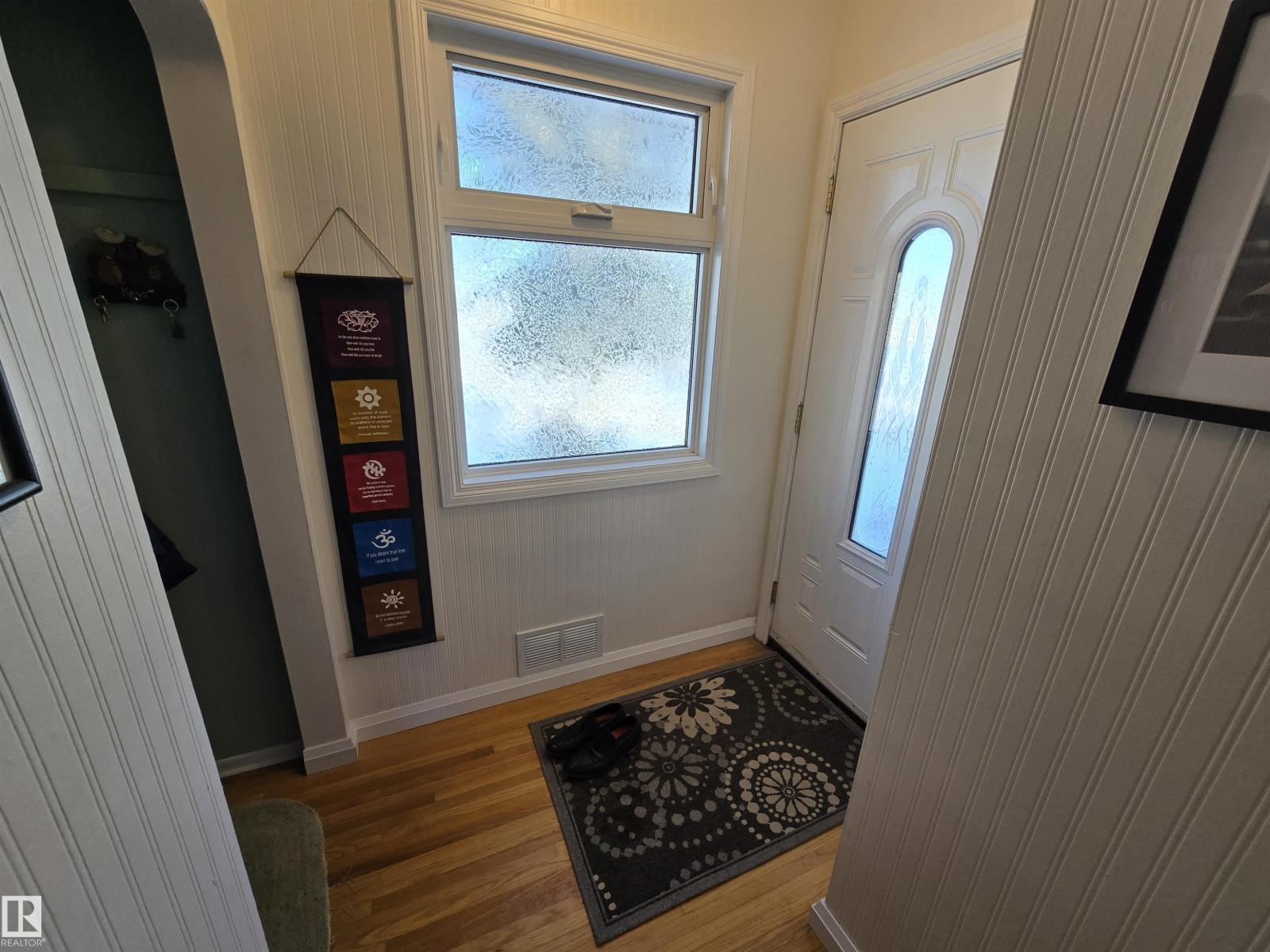 11303 113a Av Nw Nw, Edmonton, Alberta  T5G 0K1 - Photo 3 - E4469912