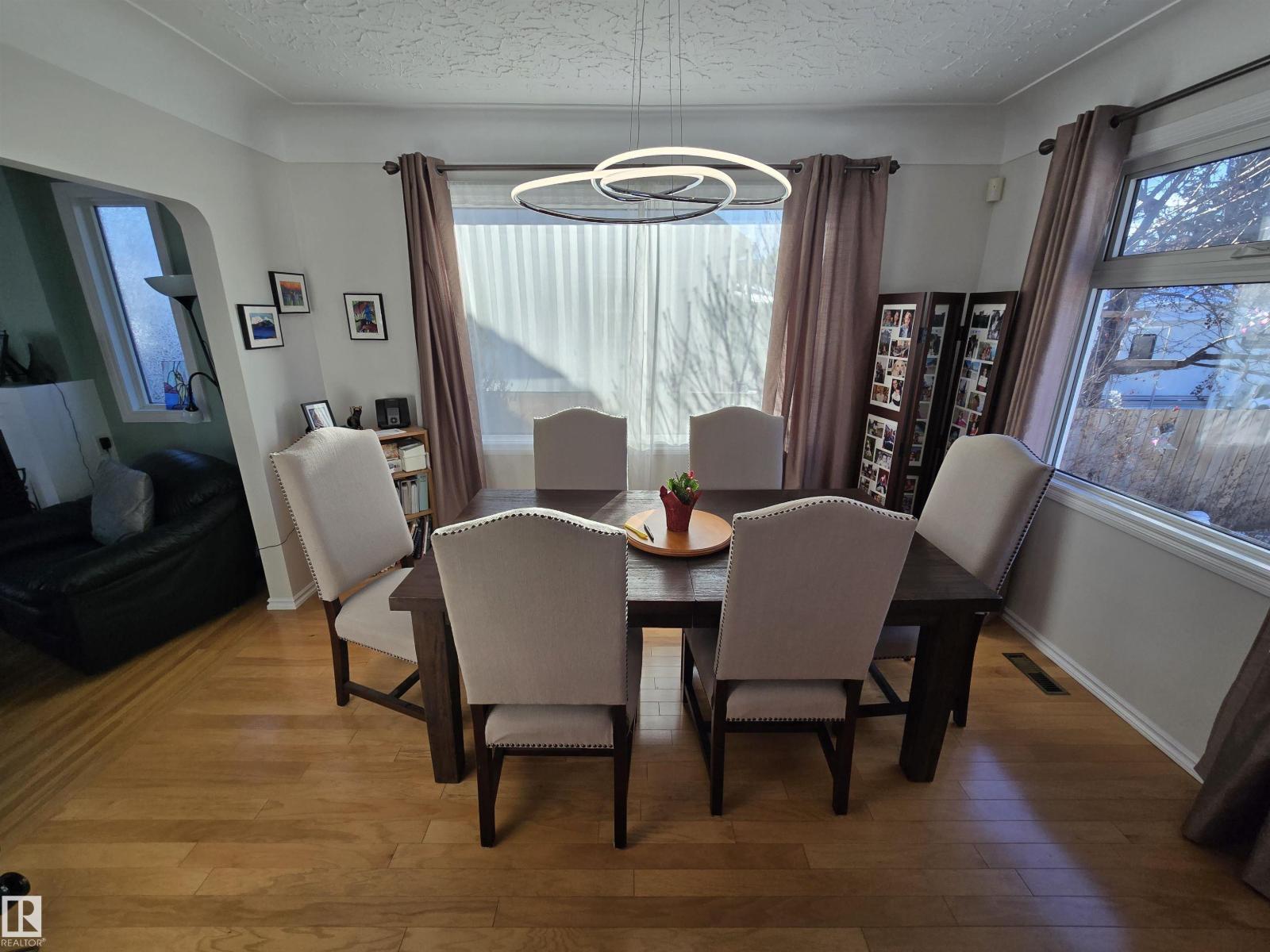 11303 113a Av Nw Nw, Edmonton, Alberta  T5G 0K1 - Photo 10 - E4469912