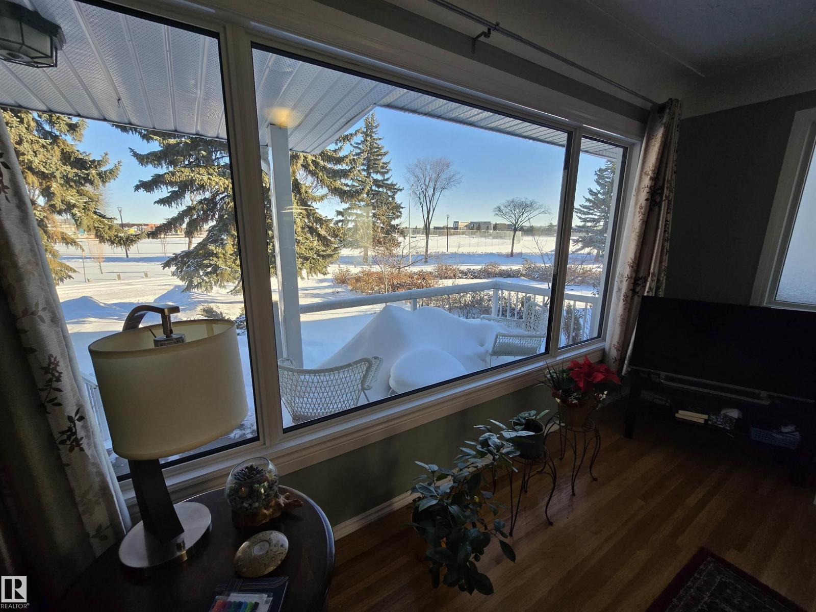 11303 113a Av Nw Nw, Edmonton, Alberta  T5G 0K1 - Photo 5 - E4469912