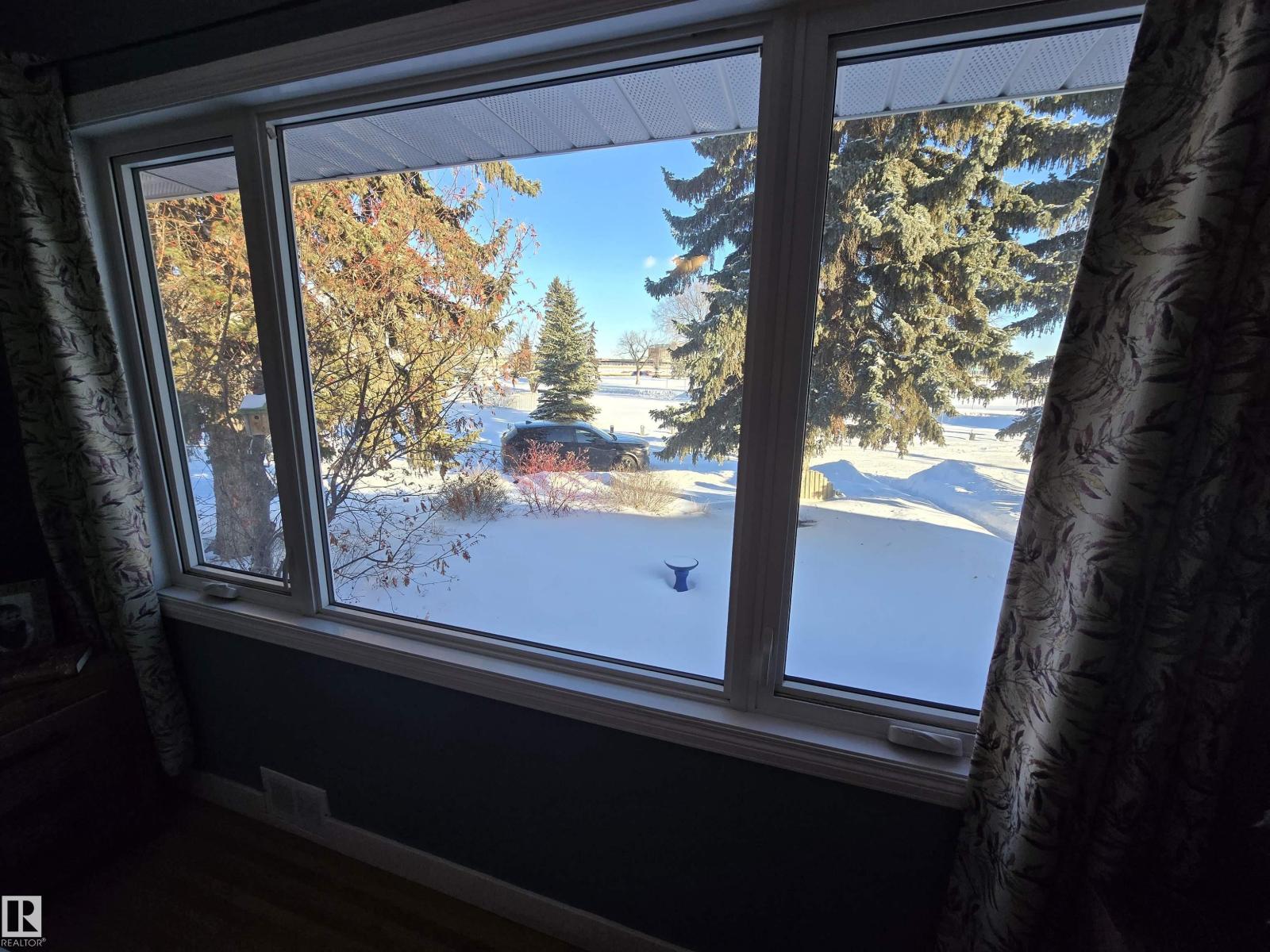 11303 113a Av Nw Nw, Edmonton, Alberta  T5G 0K1 - Photo 21 - E4469912