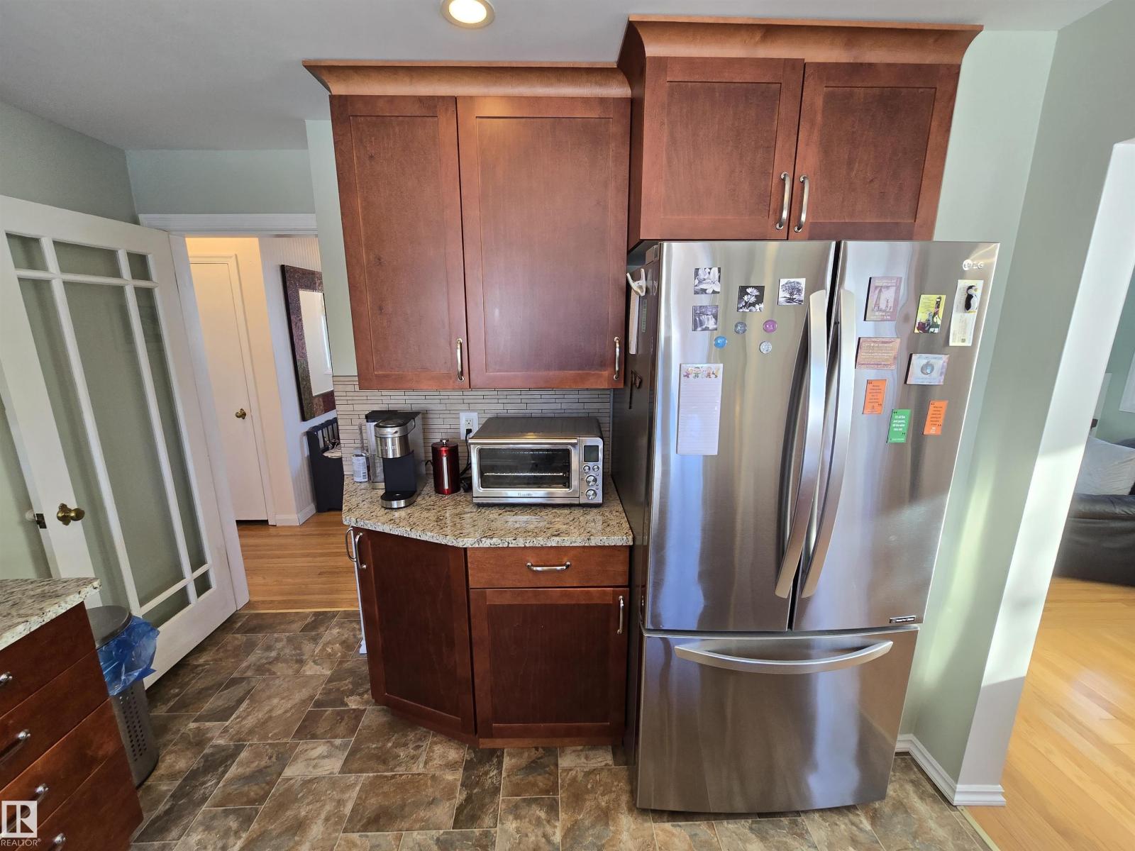 11303 113a Av Nw Nw, Edmonton, Alberta  T5G 0K1 - Photo 13 - E4469912