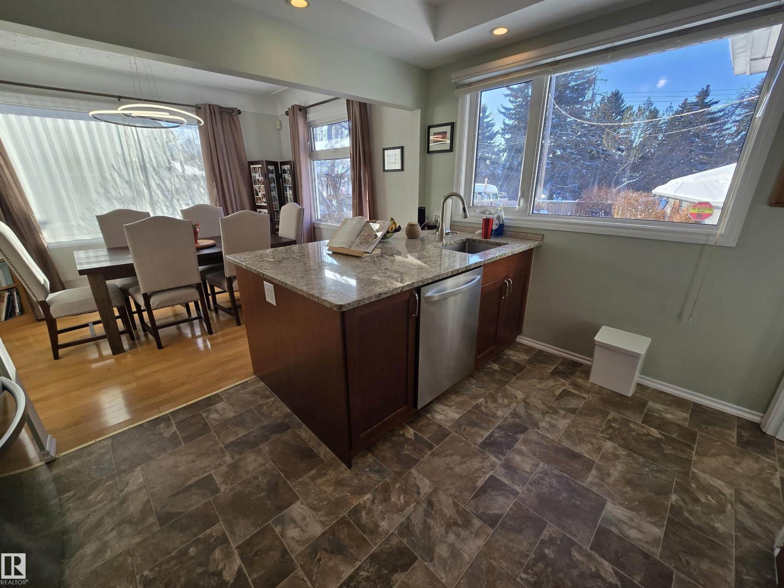 11303 113a Av Nw Nw, Edmonton, Alberta  T5G 0K1 - Photo 15 - E4469912