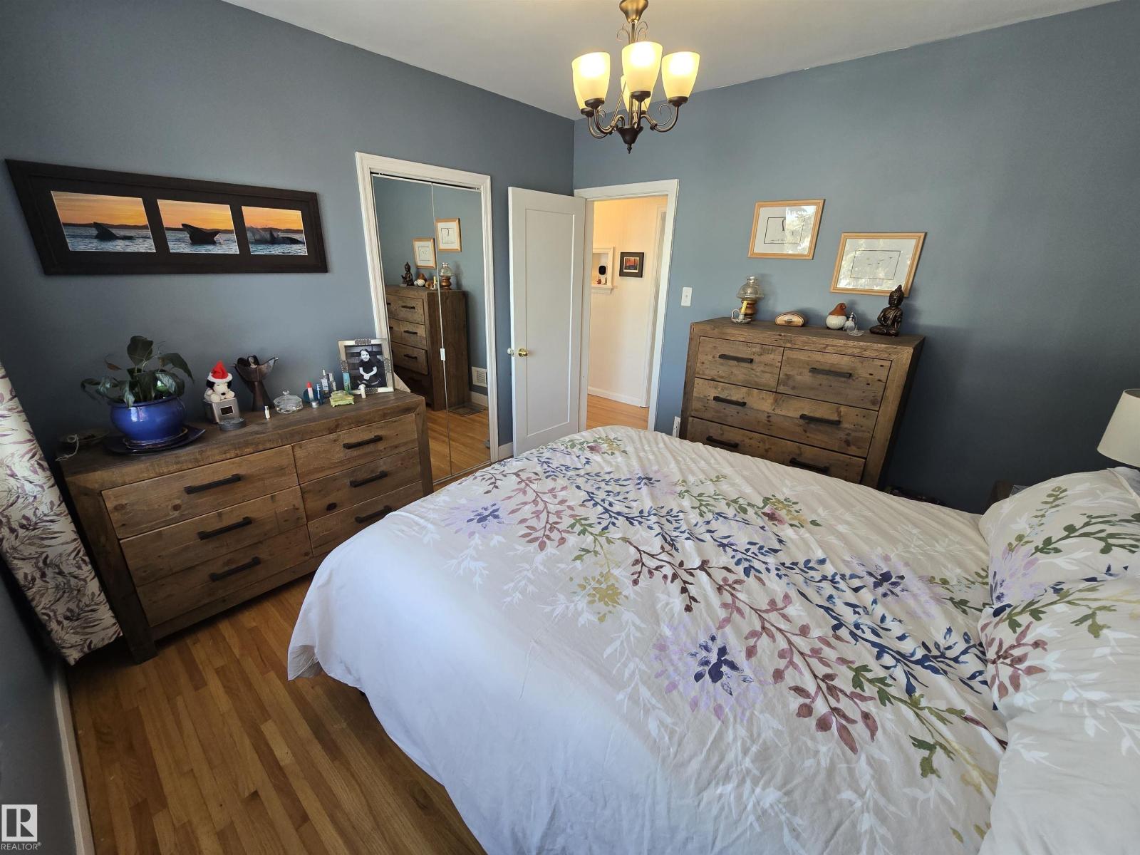 11303 113a Av Nw Nw, Edmonton, Alberta  T5G 0K1 - Photo 23 - E4469912