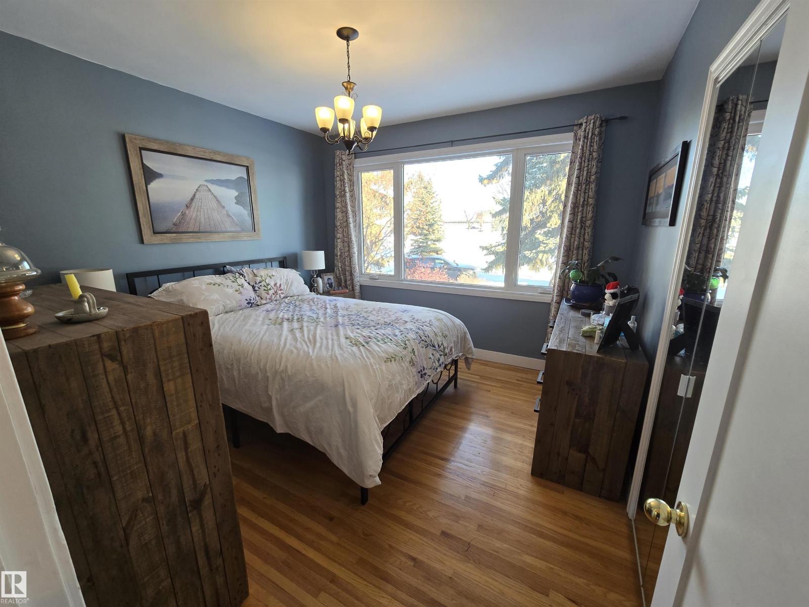 11303 113a Av Nw Nw, Edmonton, Alberta  T5G 0K1 - Photo 20 - E4469912