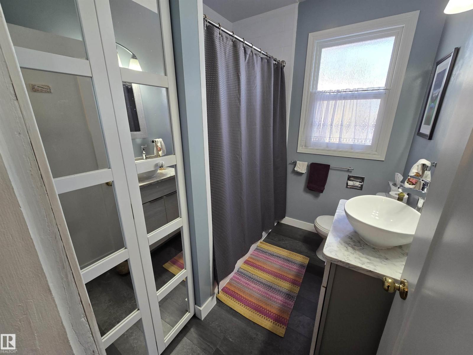 11303 113a Av Nw Nw, Edmonton, Alberta  T5G 0K1 - Photo 24 - E4469912