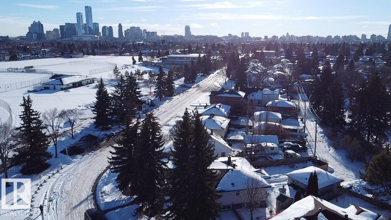 11303 113a Av Nw Nw, Edmonton, Alberta  T5G 0K1 - Photo 50 - E4469912