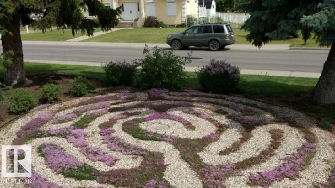 11303 113a Av Nw Nw, Edmonton, Alberta  T5G 0K1 - Photo 47 - E4469912