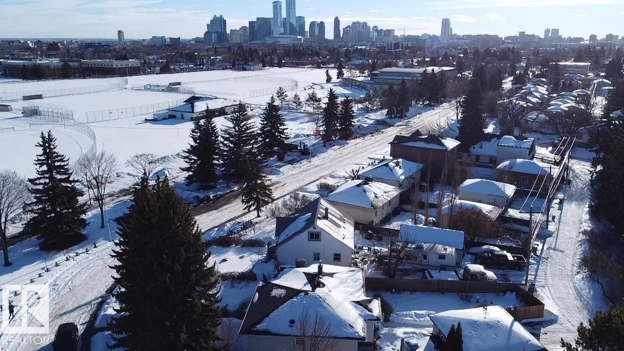 11303 113a Av Nw Nw, Edmonton, Alberta  T5G 0K1 - Photo 51 - E4469912