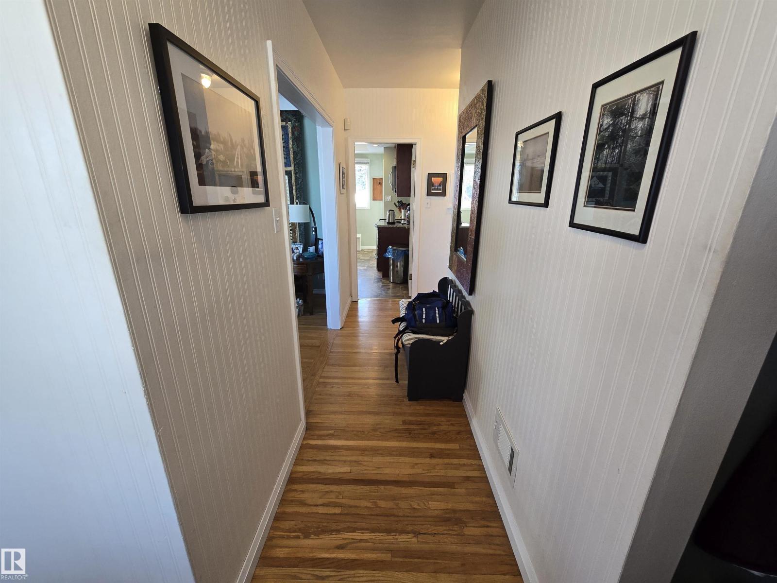 11303 113a Av Nw Nw, Edmonton, Alberta  T5G 0K1 - Photo 29 - E4469912