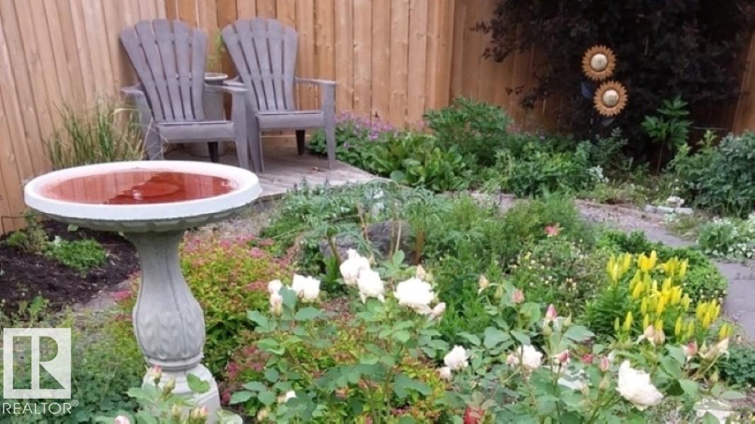 11303 113a Av Nw Nw, Edmonton, Alberta  T5G 0K1 - Photo 46 - E4469912