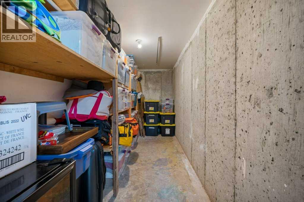 1131 15 Avenue Ne, Calgary, Alberta  T2E 1J4 - Photo 30 - A2275417