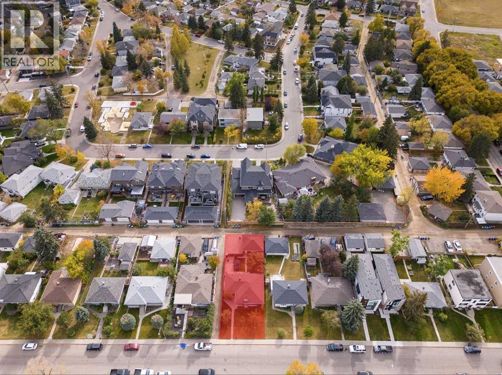 1131 15 Avenue Ne, Calgary, Alberta  T2E 1J4 - Photo 44 - A2275417