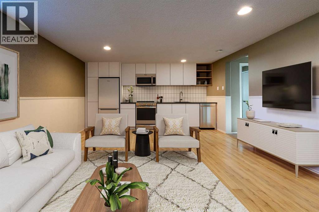 1131 15 Avenue Ne, Calgary, Alberta  T2E 1J4 - Photo 24 - A2275417