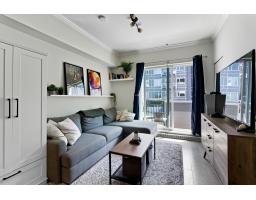 209 13678 GROSVENOR ROAD, Surrey, British Columbia